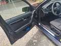 Mercedes-Benz C 180 C 180 Kompressor Avantgarde BlueEfficiency Avantgarde - thumbnail 7