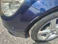 Mercedes-Benz C 180 C 180 Kompressor Avantgarde BlueEfficiency Avantgarde - thumbnail 3