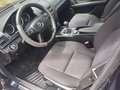 Mercedes-Benz C 180 C 180 Kompressor Avantgarde BlueEfficiency Avantgarde - thumbnail 8