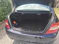 Mercedes-Benz C 180 C 180 Kompressor Avantgarde BlueEfficiency Avantgarde - thumbnail 9