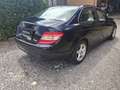 Mercedes-Benz C 180 C 180 Kompressor Avantgarde BlueEfficiency Avantgarde - thumbnail 5