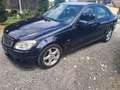 Mercedes-Benz C 180 C 180 Kompressor Avantgarde BlueEfficiency Avantgarde - thumbnail 1