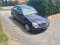 Mercedes-Benz C 180 C 180 Kompressor Avantgarde BlueEfficiency Avantgarde - thumbnail 6