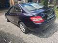 Mercedes-Benz C 180 C 180 Kompressor Avantgarde BlueEfficiency Avantgarde - thumbnail 4