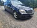 Mercedes-Benz C 180 C 180 Kompressor Avantgarde BlueEfficiency Avantgarde - thumbnail 2