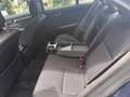 Mercedes-Benz C 180 C 180 Kompressor Avantgarde BlueEfficiency Avantgarde - thumbnail 11