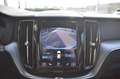 Volvo XC60 T5 250PK Aut. Momentum | Stoelverwarming | Leder Gris - thumbnail 32