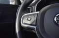 Volvo XC60 T5 250PK Aut. Momentum | Stoelverwarming | Leder Gris - thumbnail 23