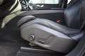 Volvo XC60 T5 250PK Aut. Momentum | Stoelverwarming | Leder Grey - thumbnail 12