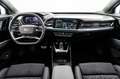 Audi Q4 e-tron Q4 Sportback 40 e-tron 150 kW Fekete - thumbnail 7