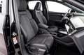 Audi Q4 e-tron Q4 Sportback 40 e-tron 150 kW Fekete - thumbnail 8