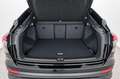 Audi Q4 e-tron Q4 Sportback 40 e-tron 150 kW Fekete - thumbnail 13
