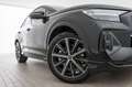 Audi Q4 e-tron Q4 Sportback 40 e-tron 150 kW Fekete - thumbnail 5