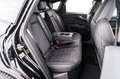 Audi Q4 e-tron Q4 Sportback 40 e-tron 150 kW Fekete - thumbnail 9