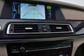 BMW 740 7-serie 740i High Executive | Orig. NL | Camera | Azul - thumbnail 16