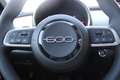 Fiat 600 1.2 hybrid La Prima 110cv auto Con CARPLAY Bleu - thumbnail 14