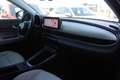 Fiat 600 1.2 hybrid La Prima 110cv auto Con CARPLAY Bleu - thumbnail 8