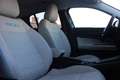 Fiat 600 1.2 hybrid La Prima 110cv auto Con CARPLAY Bleu - thumbnail 11