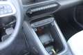 Fiat 600 1.2 hybrid La Prima 110cv auto Con CARPLAY Bleu - thumbnail 15
