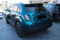 Fiat 600 1.2 hybrid La Prima 110cv auto Con CARPLAY Bleu - thumbnail 4