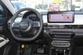 Fiat 600 1.2 hybrid La Prima 110cv auto Con CARPLAY Bleu - thumbnail 9