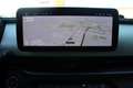 Fiat 600 1.2 hybrid La Prima 110cv auto Con CARPLAY Bleu - thumbnail 12