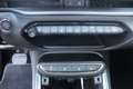 Fiat 600 1.2 hybrid La Prima 110cv auto Con CARPLAY Bleu - thumbnail 13