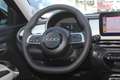 Fiat 600 1.2 hybrid La Prima 110cv auto Con CARPLAY plava - thumbnail 6