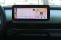 Fiat 600 1.2 hybrid La Prima 110cv auto Con CARPLAY Bleu - thumbnail 7