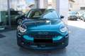 Fiat 600 1.2 hybrid La Prima 110cv auto Con CARPLAY Bleu - thumbnail 3