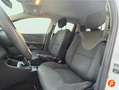 Renault Clio Limited TCe 66kW (90CV) -18 Blanco - thumbnail 18