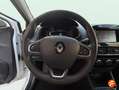 Renault Clio Limited TCe 66kW (90CV) -18 Blanco - thumbnail 15