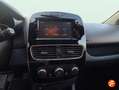 Renault Clio Limited TCe 66kW (90CV) -18 Blanco - thumbnail 16