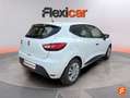 Renault Clio Limited TCe 66kW (90CV) -18 Blanco - thumbnail 8