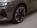 Opel Astra L 5t Electric GS*AHK*HUD*NAVI*MATRIX*360'K Grau - thumbnail 11