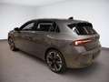 Opel Astra L 5t Electric GS*AHK*HUD*NAVI*MATRIX*360'K Grau - thumbnail 6