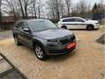 Skoda Kodiaq 2.0 TDI DSG Soleil - thumbnail 3