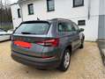 Skoda Kodiaq 2.0 TDI DSG Soleil - thumbnail 1