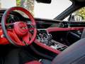 Bentley Continental GT W12 6.0 635ch Grau - thumbnail 4