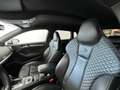 Audi S3 Sportback 2.0 tfsi quattro 310cv s-tronic Zwart - thumbnail 4