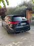 Audi S3 Sportback 2.0 tfsi quattro 310cv s-tronic Zwart - thumbnail 2