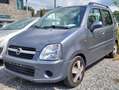 Opel Agila 1.2i AL GEKEURD ROOS FORM AIRCO euro 4 2007 Gris - thumbnail 1