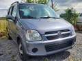 Opel Agila 1.2i AL GEKEURD ROOS FORM AIRCO euro 4 2007 Gris - thumbnail 3