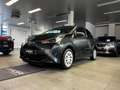 Toyota Aygo CAMERA DE RECUL TOP ETAT Grijs - thumbnail 18