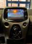 Toyota Aygo CAMERA DE RECUL TOP ETAT Grijs - thumbnail 9