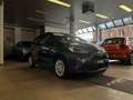 Toyota Aygo CAMERA DE RECUL TOP ETAT Grijs - thumbnail 19