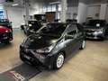 Toyota Aygo CAMERA DE RECUL TOP ETAT Grijs - thumbnail 1