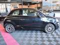 Fiat 500C 500C 1.2 8V 69 ch Lounge Noir - thumbnail 4