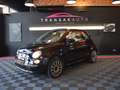 Fiat 500C 500C 1.2 8V 69 ch Lounge Noir - thumbnail 9