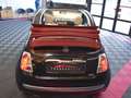 Fiat 500C 500C 1.2 8V 69 ch Lounge Noir - thumbnail 12